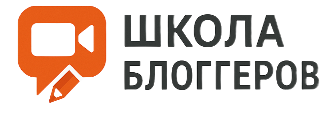 Фирменный Взгляд